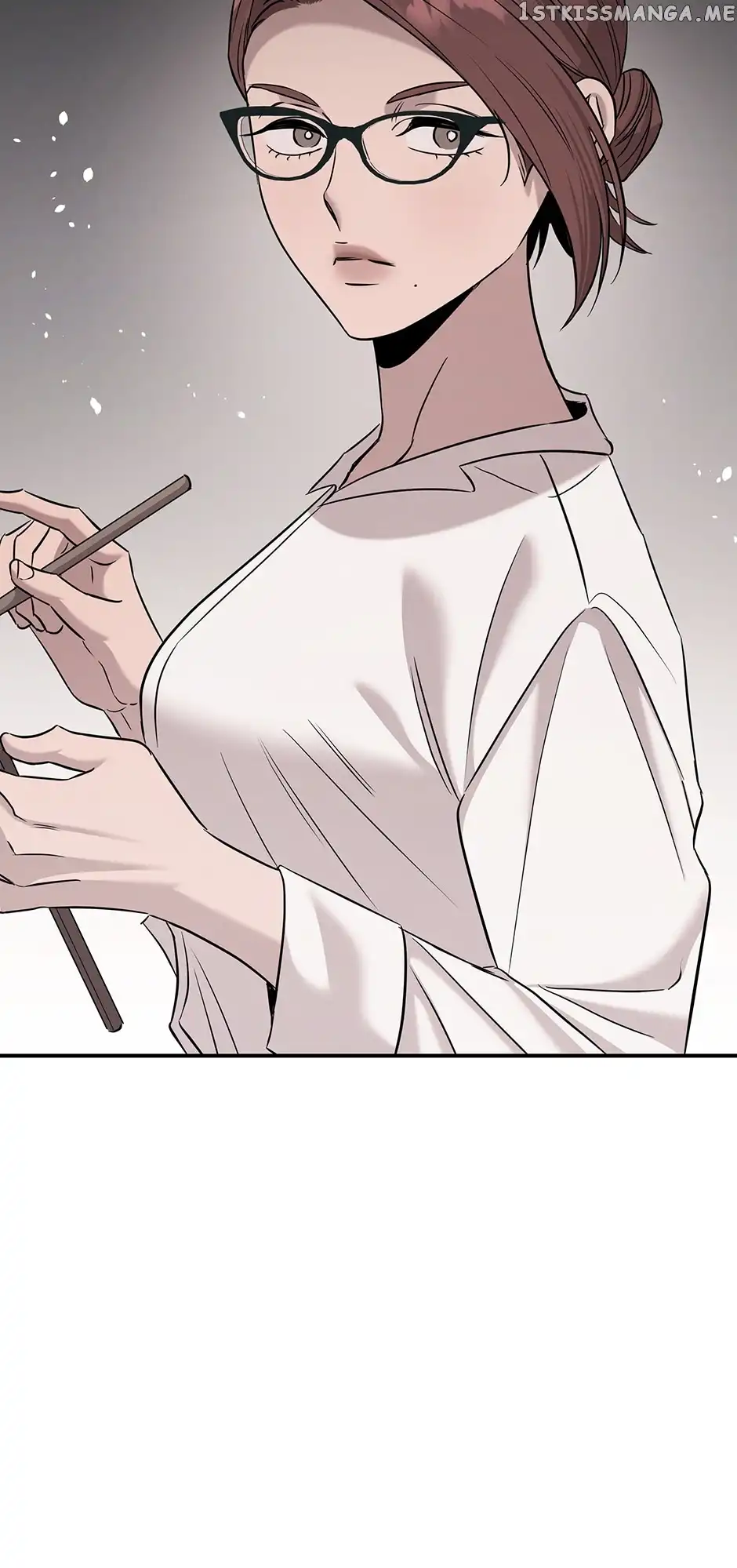 Genius Doctor Lee Moo-jin Chapter 116 29